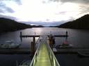./images/calvert/dock/20150227/dock20150227_070001.jpg