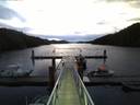 ./images/calvert/dock/20150227/dock20150227_070501.jpg