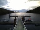 ./images/calvert/dock/20150227/dock20150227_071003.jpg