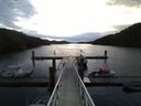 ./images/calvert/dock/20150227/dock20150227_071504.jpg