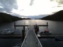 ./images/calvert/dock/20150227/dock20150227_072004.jpg