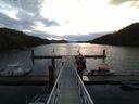 ./images/calvert/dock/20150227/dock20150227_072504.jpg