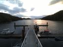 ./images/calvert/dock/20150227/dock20150227_073004.jpg
