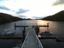 ./images/calvert/dock/20150227/dock20150227_073504.jpg