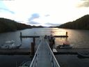 ./images/calvert/dock/20150227/dock20150227_074003.jpg