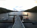 ./images/calvert/dock/20150227/dock20150227_074503.jpg