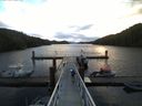 ./images/calvert/dock/20150227/dock20150227_075003.jpg