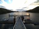 ./images/calvert/dock/20150227/dock20150227_075502.jpg