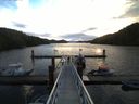 ./images/calvert/dock/20150227/dock20150227_080004.jpg