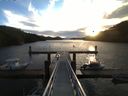 ./images/calvert/dock/20150227/dock20150227_080502.jpg