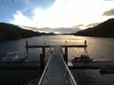 ./images/calvert/dock/20150227/dock20150227_081004.jpg