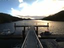 ./images/calvert/dock/20150227/dock20150227_081505.jpg