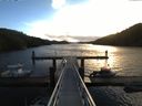 ./images/calvert/dock/20150227/dock20150227_082002.jpg