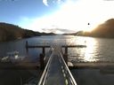 ./images/calvert/dock/20150227/dock20150227_082501.jpg