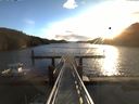 ./images/calvert/dock/20150227/dock20150227_083004.jpg