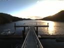 ./images/calvert/dock/20150227/dock20150227_083504.jpg