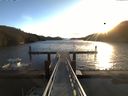 ./images/calvert/dock/20150227/dock20150227_084002.jpg