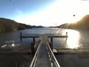 ./images/calvert/dock/20150227/dock20150227_084504.jpg