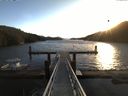 ./images/calvert/dock/20150227/dock20150227_085004.jpg