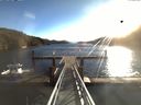 ./images/calvert/dock/20150227/dock20150227_085504.jpg