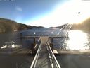 ./images/calvert/dock/20150227/dock20150227_090003.jpg
