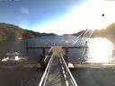 ./images/calvert/dock/20150227/dock20150227_090501.jpg