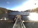 ./images/calvert/dock/20150227/dock20150227_091504.jpg