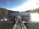 ./images/calvert/dock/20150227/dock20150227_092004.jpg