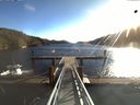 ./images/calvert/dock/20150227/dock20150227_092502.jpg