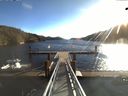 ./images/calvert/dock/20150227/dock20150227_093002.jpg