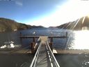 ./images/calvert/dock/20150227/dock20150227_093504.jpg