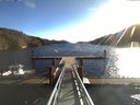 ./images/calvert/dock/20150227/dock20150227_094003.jpg