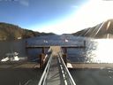 ./images/calvert/dock/20150227/dock20150227_094501.jpg