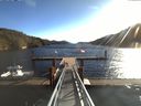 ./images/calvert/dock/20150227/dock20150227_095003.jpg
