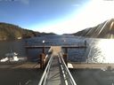 ./images/calvert/dock/20150227/dock20150227_095504.jpg