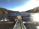 ./images/calvert/dock/20150227/dock20150227_100004.jpg