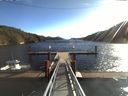 ./images/calvert/dock/20150227/dock20150227_100504.jpg