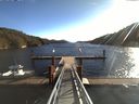 ./images/calvert/dock/20150227/dock20150227_101004.jpg