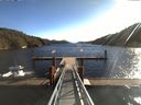./images/calvert/dock/20150227/dock20150227_101504.jpg