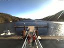 ./images/calvert/dock/20150227/dock20150227_102004.jpg
