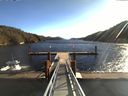 ./images/calvert/dock/20150227/dock20150227_102503.jpg