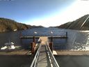 ./images/calvert/dock/20150227/dock20150227_103001.jpg