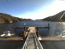 ./images/calvert/dock/20150227/dock20150227_103504.jpg