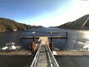 ./images/calvert/dock/20150227/dock20150227_104002.jpg