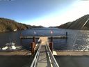 ./images/calvert/dock/20150227/dock20150227_104504.jpg