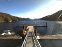 ./images/calvert/dock/20150227/dock20150227_105002.jpg