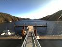 ./images/calvert/dock/20150227/dock20150227_105502.jpg