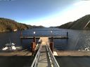 ./images/calvert/dock/20150227/dock20150227_110004.jpg