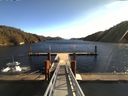 ./images/calvert/dock/20150227/dock20150227_110504.jpg