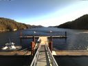 ./images/calvert/dock/20150227/dock20150227_111003.jpg